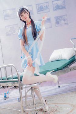 做茧 电影